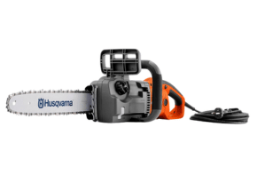 Husqvarna 16 In Electric Chainsaw